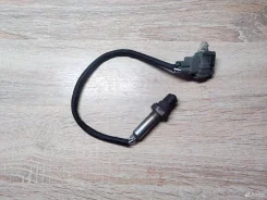 ������ ����������� Toyota 1szfe, 1grfe ADBP700041 ����