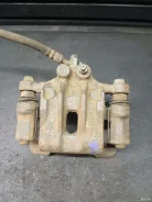 ������� ������ ������ Hyundai, Kia 582302S700 582302S700 ����