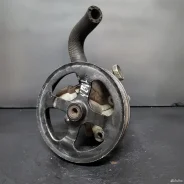 ��� 4450A107 mitsubishi Lancer X 4B11 4450A107 ����