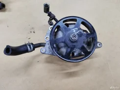����� �������������� Ford Maverick, Ford Escape YL843D639AB ����