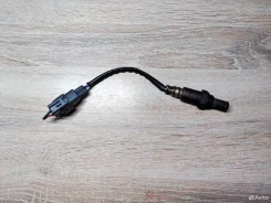 ������ ����������� ��yota �undr� 2uzfe 894670C010 ����
