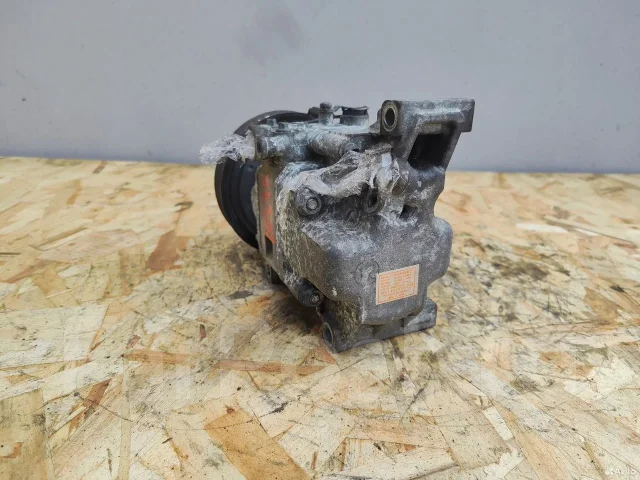 ���������� ������������ Mazda 3 Z6 4750223 BBP261450 ����