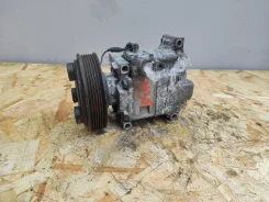 ���������� ������������ Mazda 3 Z6 4750223 BBP261450 ����