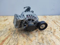 ��������� Ford Focus 3 1.5 EcoBoost jqda, jqdb F1FT10300BA ����