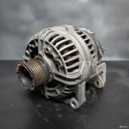 ��������� 12317501595 BMW 320 E46 2.2 M54B22 120A 12317501595 ����