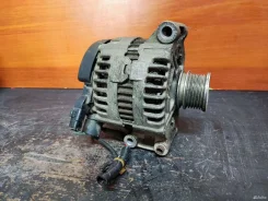 ��������� peugeot 5FY, 5FX, 5FS, 5FR, EP3, 5FV, EP 5705KF ����
