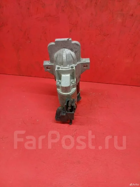 ������� Mazda �x-7 L3VDT L32718400 ����