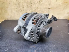 ��������� Nissan Teana, X-Trail QR25DE, QR20DE 23100AU420 ����