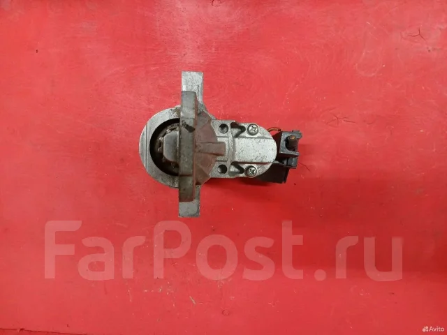 ������� Mazda �x-7 L3VDT L32718400 ����