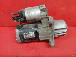 ������� Cadillac SRX LF1, LFW, A30XF 12601721 ����