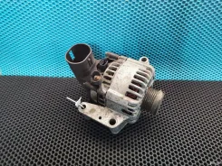 ��������� Ford Mondeo 3 cjba, chba 1478608 ����