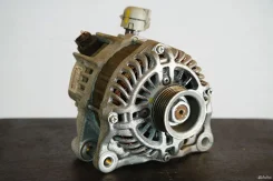 ��������� Mazda A5TL0491 A5TL0491 ����