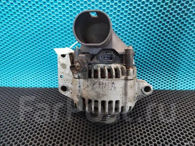 ��������� Ford Mondeo 3 cjba, chba 1478608 ����