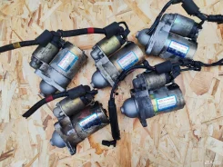 ������� Kia Spectra, Kia Rio A3E, A5D 0K30A18400 361002X000 ����