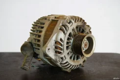 ��������� Nissan 231001aa1b A3TJ1791B ����