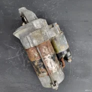 ������� 2810022040 Toyota Corolla 1zz, 3zz 2810022040 ����