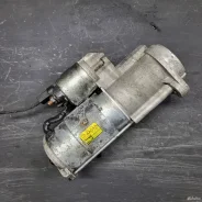 ������� 361004A010 hyundai H-1 2.5 D4CB 361004A010 ����