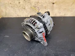 ��������� Mitsubishi Lancer 4G18 1.6 �D367214 ����
