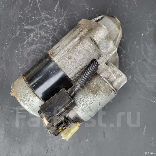 ������� M000T89281 Mazda 6, Mazda CX-5 M000T89281 ����