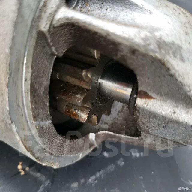 ������� M000T89281 Mazda 6, Mazda CX-5 M000T89281 ����