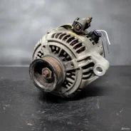 ��������� 2706046280 Toyota, Lexus 1JZ, 2JZ 2706046280 ����