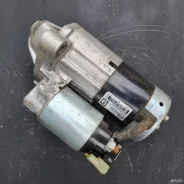 ������� M000T89281 Mazda 6, Mazda CX-5 M000T89281 ����