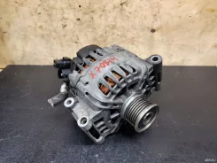 ��������� Citroen EP6, ��������� Peugeot EP6 7576513 ����