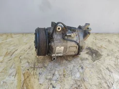 ���������� ������������ Renault M4R, Nissan MR20DE 92600CY71A ����