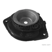 ����� ������ ������������ | ����� ��� | Corteco 80001500 Corteco 80001500 80001500 ����