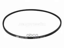 ������ ��������� Toyota Land Cruiser (J100, J80) 84-23 / Lexus LX 95-97 1FZF;1FZFE Sat ���. ST-540-0021 ST5400021 ����