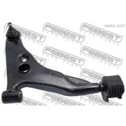 ����� ������! Mitsubishi Lancer 1.6 16V 95-03 Febest 0424CKRH Febest 0424CKRH 0424CKRH ����
