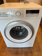 Bosch. �������� 9��� ����
