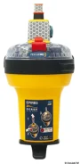 �����������, Osculati 29.646.03 Epirb3 OCEAN SIGNAL � AIS CAT2 ����