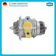 �������� ��� ���������������� Krauf MCT0516RF Krauf MCT0516RF MCT0516RF ����