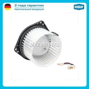 ����� ����� c ����������� Krauf MZZ0179WB Krauf MZZ0179WB MZZ0179WB ����