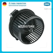 ����� ����� c ����������� Krauf MZZ0372RE Krauf MZZ0372RE MZZ0372RE ����