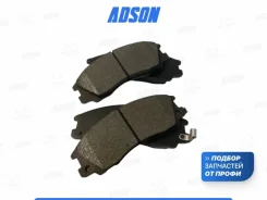 ������� ��������� SsangYong Kyron WS247000 DJ, �������� WS247000 ����