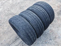 Roadmarch Snowrover 989. ������, ��� �����, 2019 ���, �/�, ����� 20 % ����