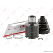 ���� ���������� | ����� ����/��� | Lynxauto CI1340 Lynxauto CI1340 CI1340 ����