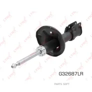������ ��������������� | ����� ����/��� | Lynxauto G32687LR Lynxauto G32687LR G32687LR ����