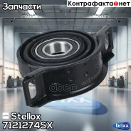 ����� ������� ��������� ��� ����! MB W201 1.8-2.6 7121274SX ����