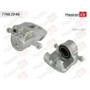 ������� ��������� Masterkit 77AK2046 Masterkit 77AK2046 77AK2046 ����