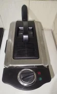 ����������. ����