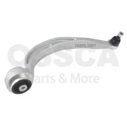 ����� �������� �������� ������ ������, ����� / AUDI A4,5, Q5, Porsche Macan 08~ Ossca 26803 Ossca 26803 26803 ����