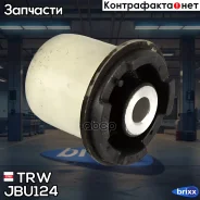����������� ������ �������� | ����� ����/��� | TRW ���. JBU124 JBU124 ����