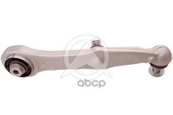 ����� �������� � ������� Mercedes S-Class (_222) Sidem ���. 49855 49855 ����