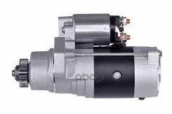 ������� 12V, 2,2 kW (�������� 3 ����) Hella ���. 8EA012527451 Hella 8EA012527451 8EA012527451 ����