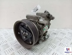 ���������� ������������ Renault Clio III (2005-2012) ������� 2007 0001-10461390 8200819568 ����