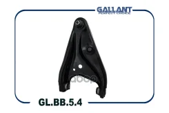 ����� �������� ������ C5496R; �SH-1047; �SH-1836; �24200AP; �54500-00Q1G; �54500-00Q1K; �54500-00Q1M; �54500-5165R; �5450 010 64R; �545004529R; �54500...