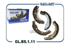 ������� ��������� ���������� X-RAY, Logan I II 203�38 �� Gallant ���. GLBS111 GLBS111 ����